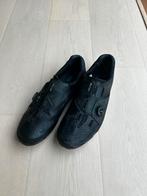 Shimano fietsschoenen race/mtb (maat 45), Fietsen en Brommers, Fietsaccessoires | Fietskleding, Gebruikt, Dames, Schoenen, Overige maten