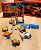 Goliath BOOMTRIX - Multiball, Ophalen of Verzenden, Gebruikt