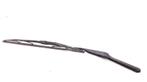 RUITENWISSERARM LINKS VOOR Nissan Kubistar (F10), Auto-onderdelen, Ruiten en Toebehoren, Gebruikt, Nissan