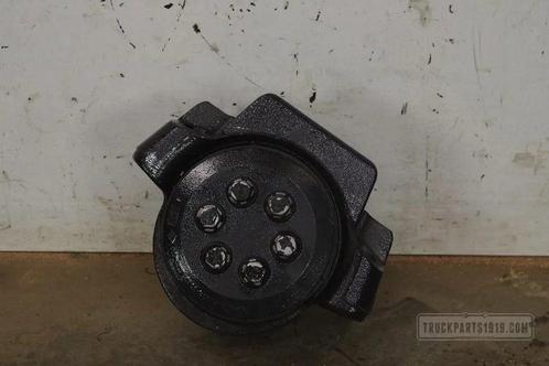 MAN Suspension Parts Veerzadel, Auto-onderdelen, Vrachtwagen-onderdelen, MAN, Ophanging en Onderstel, Gebruikt, Ophalen