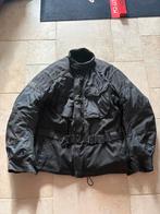 Damen L, Motoren, Kleding | Motorkleding, Damen, Jas | textiel, Heren, Ophalen of Verzenden
