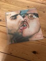 Kooka Burra /Dry Eyes White mice, Enlèvement, Comme neuf