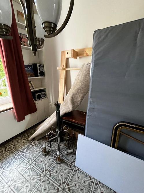 LOT, moet weg., Huis en Inrichting, Kasten | Overige, Ophalen of Verzenden