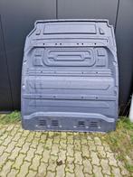 Tussenschot Mercedes Benz Sprinter 2019, Auto-onderdelen, Ophalen of Verzenden, Gebruikt