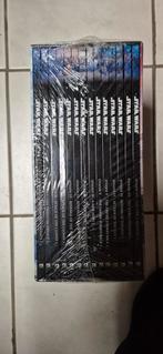 Volledige serie star wars comics, Boeken, Ophalen of Verzenden, Nieuw