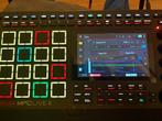 AKAI MPC live 3, Muziek en Instrumenten, Ophalen, Zo goed als nieuw