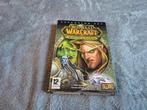 World warcraft werkende staat geen afbiedingen, Ophalen of Verzenden, Gebruikt