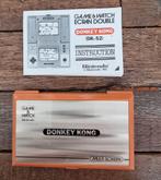 Originele Nintendo Game boy van 1982, Ophalen, Zo goed als nieuw
