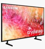 Smart Android Tv's Vanaf 170€ nieuw in de doos garantie, Audio, Tv en Foto, Televisies, Ophalen of Verzenden, Nieuw, Samsung, Smart TV