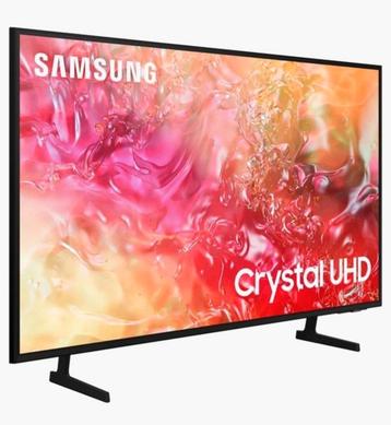 Téléviseurs Android intelligents à partir de 170€, garantie, Enlèvement ou Envoi, Neuf, Samsung, Smart TV