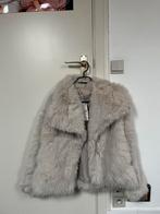 bontjas, Verzenden, Nieuw, Maat 34 (XS) of kleiner