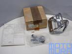 Nieuw bagagerek voor de Honda Dylan 125 & 150 2002 - 2004 re, Ophalen of Verzenden, Nieuw
