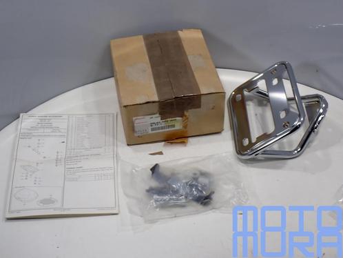 Nieuw bagagerek voor de Honda Dylan 125 & 150 2002 - 2004 re, Motoren, Onderdelen | Honda, Nieuw, Ophalen of Verzenden