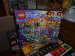 lego friends 41130, Nieuw, Ophalen of Verzenden, Lego