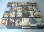Lot van 156 Dvd's van Bekende Films 2€/stuk, Ophalen of Verzenden, Zo goed als nieuw, Actie en Avontuur, Alle leeftijden