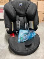 Autostoel Volvo, Kinderen en Baby's, Autostoeltjes, Ophalen, Gebruikt, Overige merken