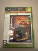 Jeu xbox, Consoles de jeu & Jeux vidéo, Jeux | Xbox One, Enlèvement ou Envoi, Aventure et Action, Comme neuf, À partir de 3 ans