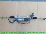 32106861521 f20 stuurhuis f21 f22 f23 f30 f31 f32 f34 f36, Auto-onderdelen, Besturing, Gebruikt, BMW