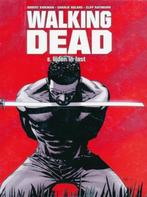 Stripboeken van " Walking Dead " H.C., Boeken, Stripverhalen, Meerdere stripboeken, Ophalen of Verzenden, Zo goed als nieuw