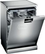 Siemens vaatwasser, A+ nieuwprijs van 712€, Ophalen of Verzenden, Zo goed als nieuw