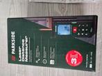 Laser afstand meter, Doe-het-zelf en Bouw, Meetapparatuur, Ophalen, Nieuw, Afstand