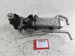 EGR KLEP Volkswagen Polo V (6R) (03L131512AS), Gebruikt, Volkswagen