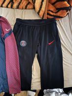 Psg trainingspak, Vêtements | Femmes, Vêtements de sport, Taille 42/44 (L), Enlèvement, Autres types, Porté