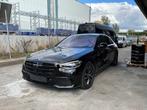 2022 Mercedes-Benz S 350 d 4matic Personenauto, Auto's, Mercedes-Benz, Automaat, Gebruikt, Euro 6, Overige brandstoffen