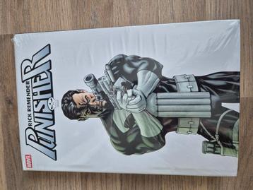 Omnibus Marvel, Livres, Série complète ou Série, Enlèvement ou Envoi, Comme neuf, Amérique