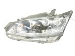 Lexus CT200h (-12/13) Koplamp Links LED Origineel 81185 7606, Envoi, Lexus, Neuf