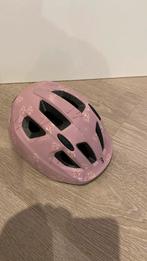 Kinder helm BBB 1x gedragen, Ophalen, Nieuw, S