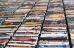 Diverse DVD's en Blu-Rays te koop/ruil, Ophalen of Verzenden