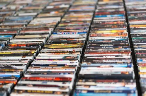 Diverse DVD's en Blu-Rays te koop/ruil, Cd's en Dvd's, Dvd's | Overige Dvd's, Ophalen of Verzenden