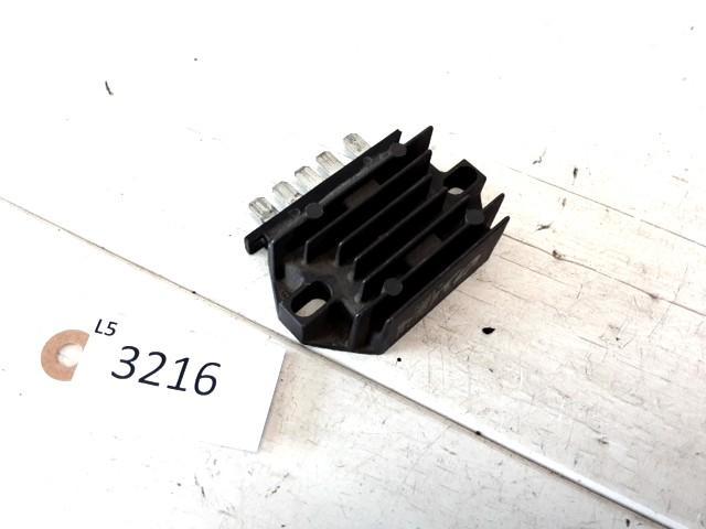 Mito 125 Evo 2 1990 - 2009 Cagiva D1-55361, Motoren, Onderdelen | Overige