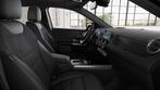 Mercedes-Benz GLA-Klasse 180 D AMG Line | Panoramisch Dak |, Stof, Gebruikt, Euro 6, 4 cilinders