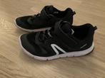Sportschoen Decathlon - maat 39, Sportschoenen, Decathlon, Ophalen of Verzenden, Zo goed als nieuw