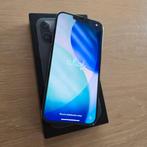 iPhone 13 Pro Max 1TB - Graphite/Zwart - Apple, Telecommunicatie, Ophalen of Verzenden, Zo goed als nieuw, IPhone 13