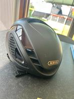 Abus gamechanger (52/58 cm), Fietsen en Brommers, Ophalen of Verzenden, Gebruikt, M