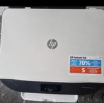 Printer, Computers en Software, Ophalen, Kopieren, Gebruikt, Printer