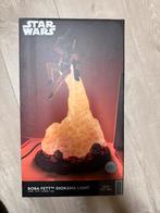 Nieuw: Star wars lamp, Verzamelen, Star Wars, Ophalen, Nieuw, Overige typen