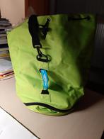 sac de sport, sac de sport, sac à dos,... nouveau, Enlèvement, Neuf