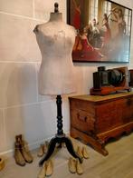 paspop, Antiek en Kunst, Curiosa en Brocante, Ophalen