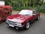 Jaguar - Sovereign - XJ6 XJ40 - Oldtimer, Automaat, Gebruikt, Bedrijf, Sovereign