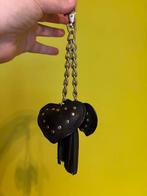 3 nieuwe sleutelhangers., Verzamelen, Ophalen, Nieuw, Overige typen