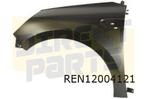 Renault Clio V (6/19-) voorscherm Links (versie Initiale) Or, Neuf, -, Renault, -
