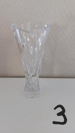 Vazen, Antiek en Kunst, Ophalen