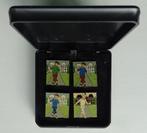 Tintin pin's European Club gelimiteerde editie, Verzamelen, Ophalen, Kuifje, Zo goed als nieuw, Beeldje of Figuurtje