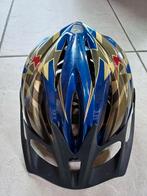 Fietshelm Prowell, Fietsen en Brommers, Fietsaccessoires | Fietshelmen, Jongen, Ophalen, S, Gebruikt