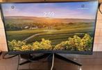 MSI Optix G27C5 Gaming Monitor, Ophalen