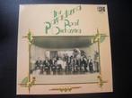 The Pasadena Roof Orchestra - The Pasadena Roof Orchestra (L, Jazz, Gebruikt, Ophalen of Verzenden